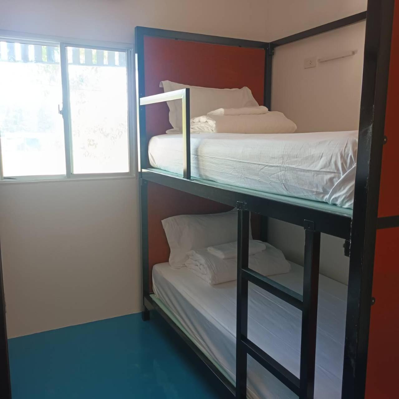 Green Gen Hotel, Mueang Phuket Ban Lo Ti Pa 外观 照片