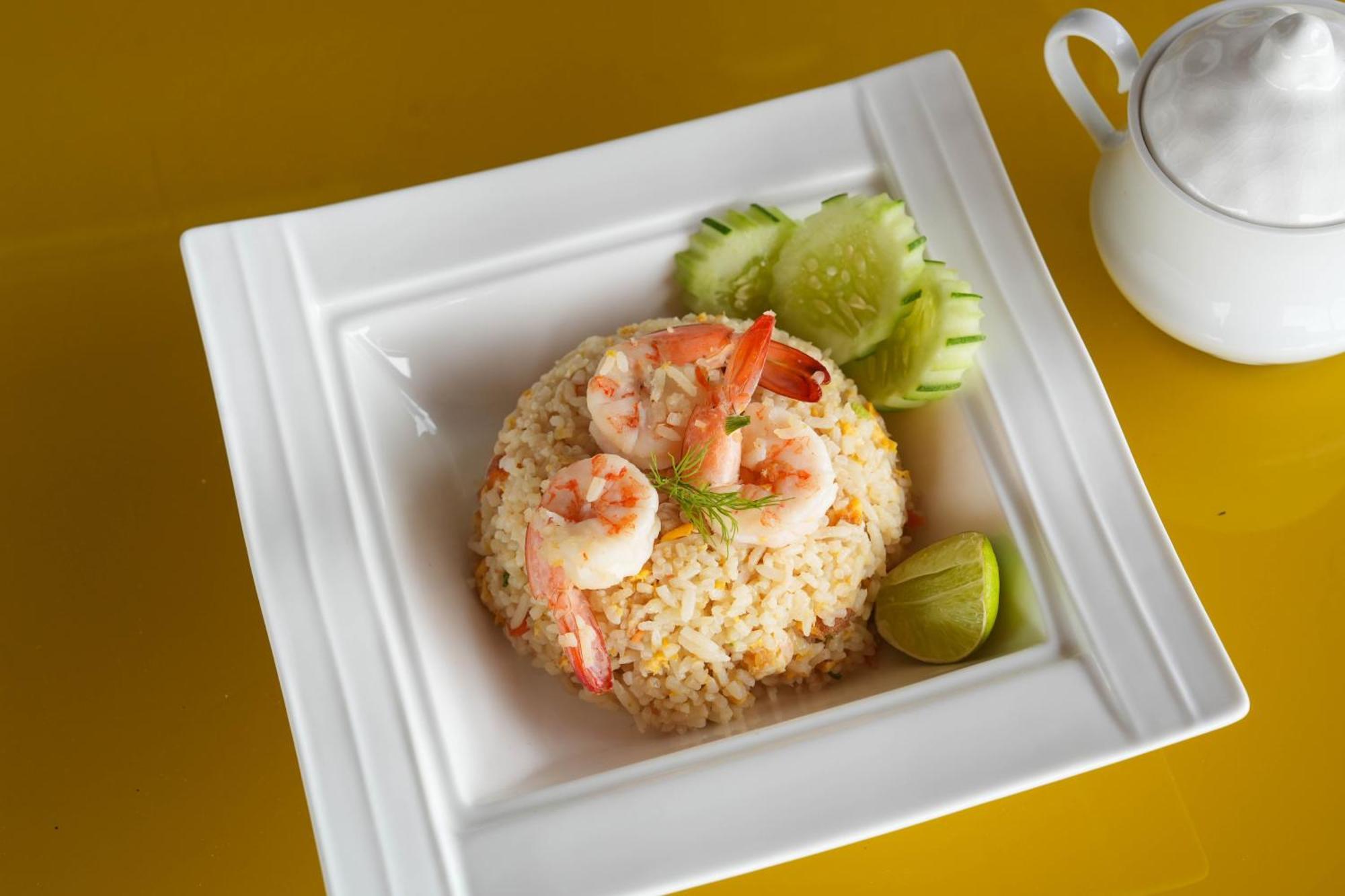 Green Gen Hotel, Mueang Phuket Ban Lo Ti Pa 外观 照片