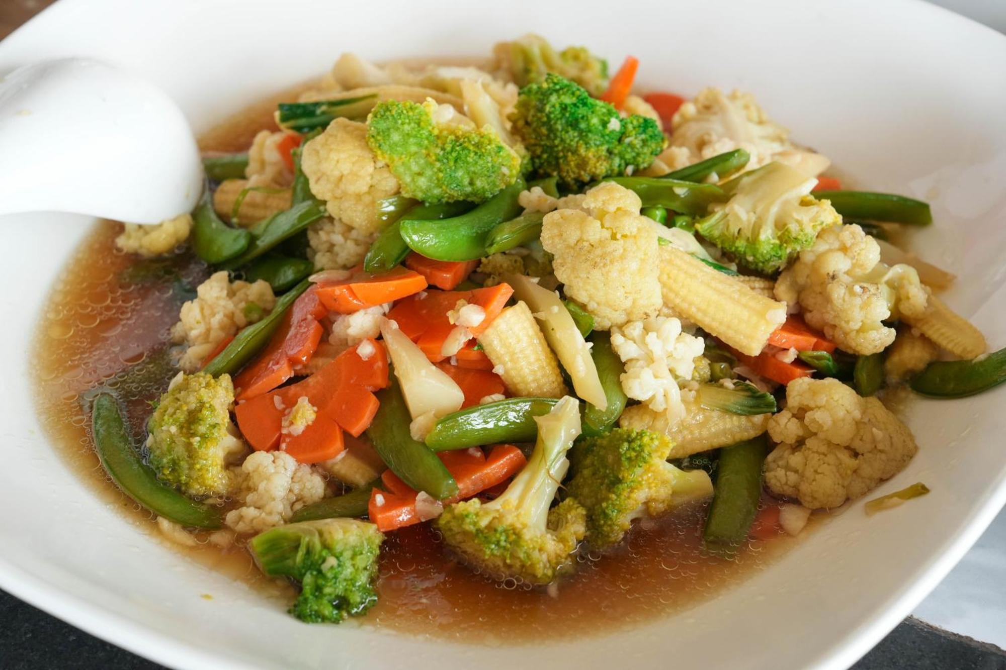 Green Gen Hotel, Mueang Phuket Ban Lo Ti Pa 外观 照片