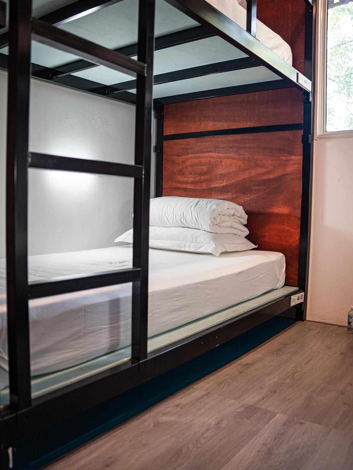 Green Gen Hotel, Mueang Phuket Ban Lo Ti Pa 外观 照片